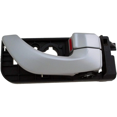 Interior Door Handle by DORMAN/HELP - 96529 pa2