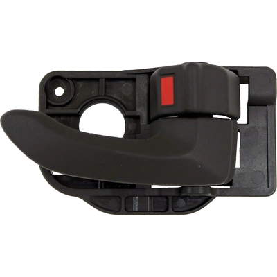 Interior Door Handle by DORMAN/HELP - 96533 pa4