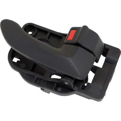 Interior Door Handle by DORMAN/HELP - 96533 pa6
