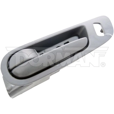 Interior Door Handle by DORMAN/HELP - 96537 pa3