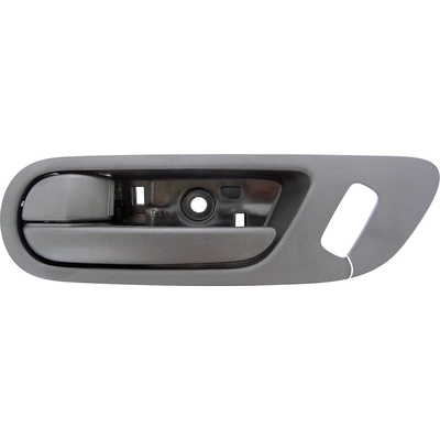 Interior Door Handle by DORMAN/HELP - 96537 pa6