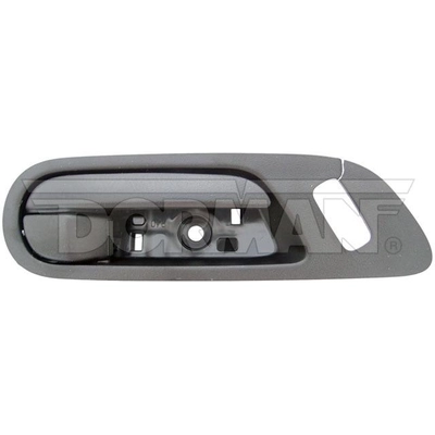 Interior Door Handle by DORMAN/HELP - 96538 pa2