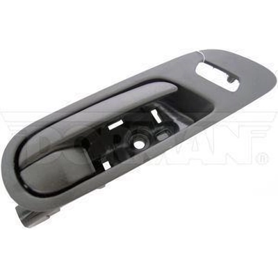 Interior Door Handle by DORMAN/HELP - 96538 pa4