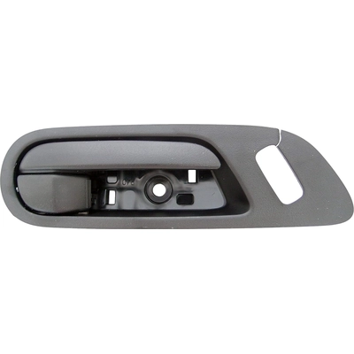 Interior Door Handle by DORMAN/HELP - 96538 pa6