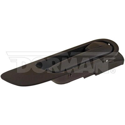 Interior Door Handle by DORMAN/HELP - 96542 pa2