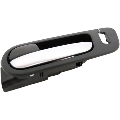 DORMAN/HELP - 96543 - Interior Door Handle pa1