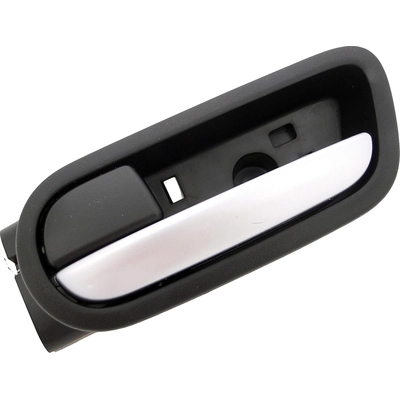 Interior Door Handle by DORMAN/HELP - 96545 pa1