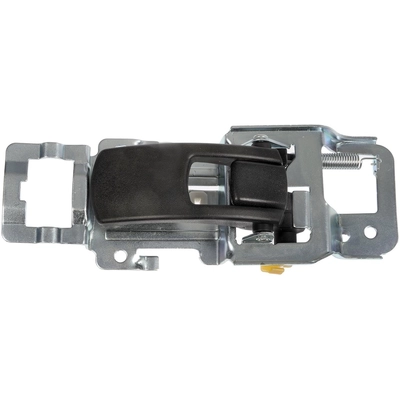 Interior Door Handle by DORMAN/HELP - 97731 pa2