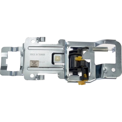 Interior Door Handle by DORMAN/HELP - 97731 pa3