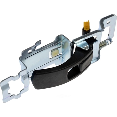 Interior Door Handle by DORMAN/HELP - 97731 pa6
