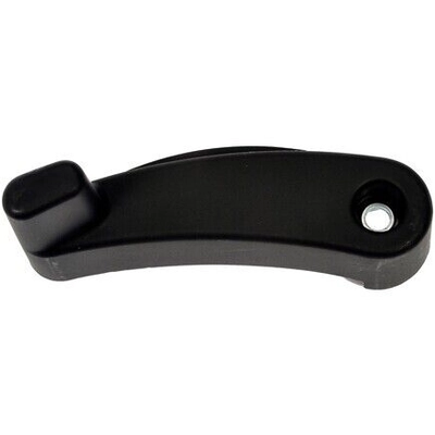 DORMAN/HELP - 97733 - Interior Door Handle pa2