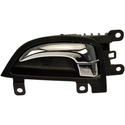 DORMAN/HELP - 97742 - Interior Door Handle pa1