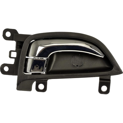 DORMAN/HELP - 97747 - Interior Door Handle pa1