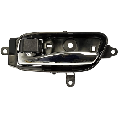 DORMAN/HELP - 97750 - Interior Door Handle pa2