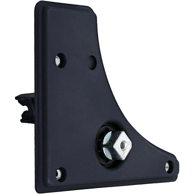 DORMAN/HELP - 97915 - Interior Door Handle pa2