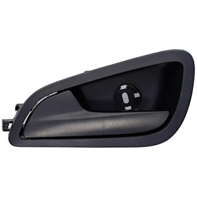 DORMAN/HELP - 97917 - Interior Door Handle pa1