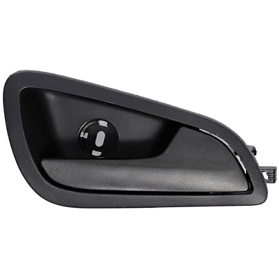 DORMAN/HELP - 97918 - Interior Door Handle pa1