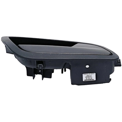 DORMAN/HELP - 97918 - Interior Door Handle pa2