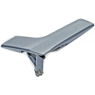 DORMAN/HELP - 97955 - Interior Door Handle pa2