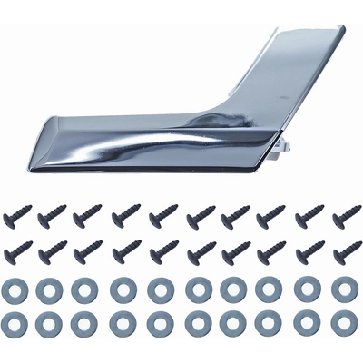 DORMAN/HELP - 97956 - Interior Door Handle Repair Kit pa1