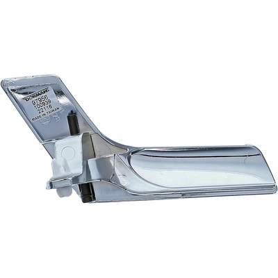 DORMAN/HELP - 97956 - Interior Door Handle Repair Kit pa3