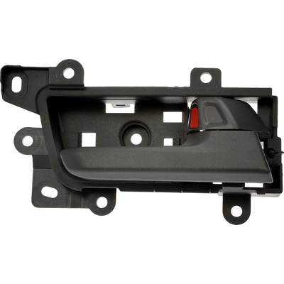 Interior Door Handle by DORMAN/HELP - 97960 pa1