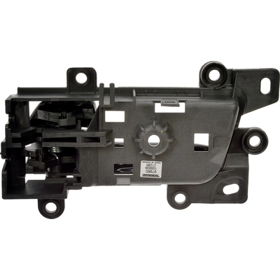 Interior Door Handle by DORMAN/HELP - 97960 pa2