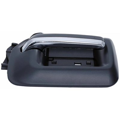 DORMAN/HELP - 97969 - Interior Door Handle Right Rear pa2