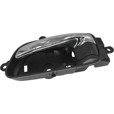 Interior Door Handle by SKP - SK7132D pa1