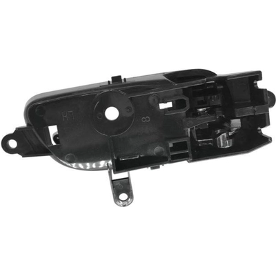 Interior Door Handle by SKP - SK7132D pa2