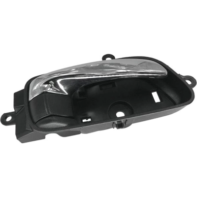 Interior Door Handle by SKP - SK7133D pa1