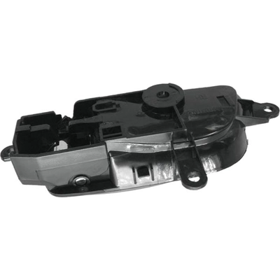 Interior Door Handle by SKP - SK7133D pa2