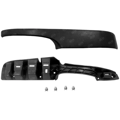SKP - SK80371 - Front Driver Side Interior Door Pull Handle pa2