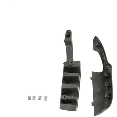 SKP - SK80372 - Inside Door Pull Handle pa1