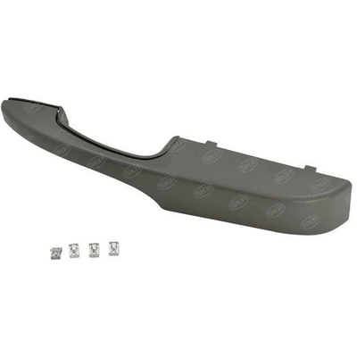 SKP - SK80372 - Inside Door Pull Handle pa2