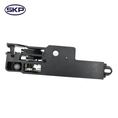 Interior Door Handle by SKP - SK81701 pa1