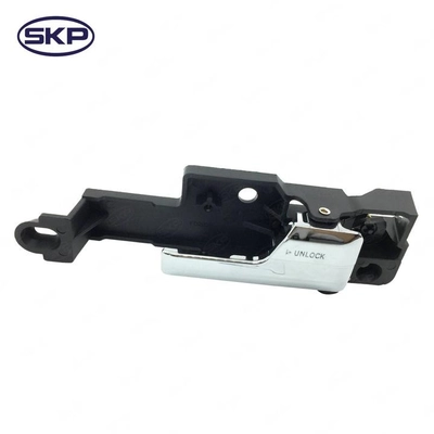 Interior Door Handle by SKP - SK81701 pa2
