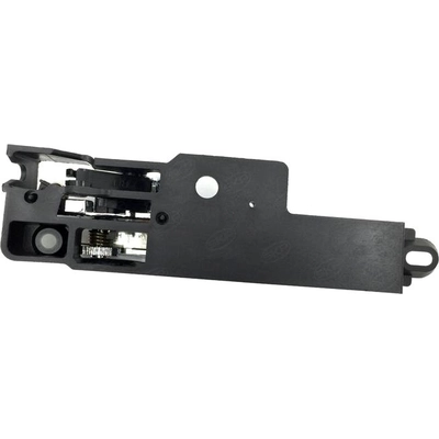 Interior Door Handle by SKP - SK81701 pa3