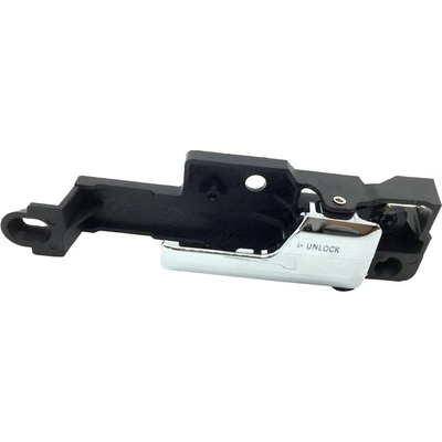 Interior Door Handle by SKP - SK81701 pa4