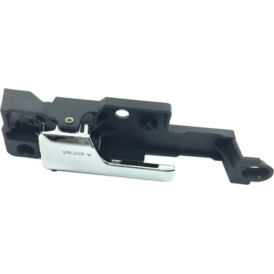 SKP - SK81702CD - Front Driver Side Interior Door Handle pa1