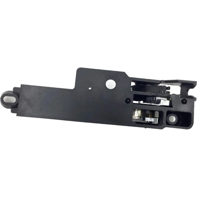 SKP - SK81702CD - Front Driver Side Interior Door Handle pa2