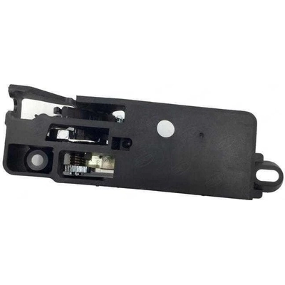 SKP - SK81703 - Interior Door Handle pa2