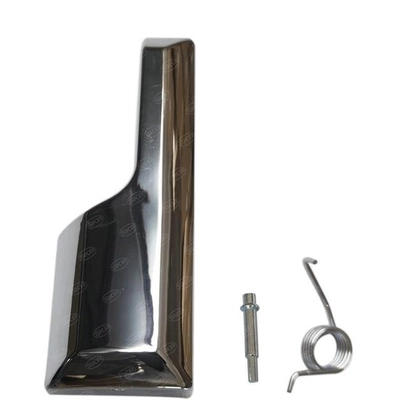 SKP - SK82173 - Door Handle pa1