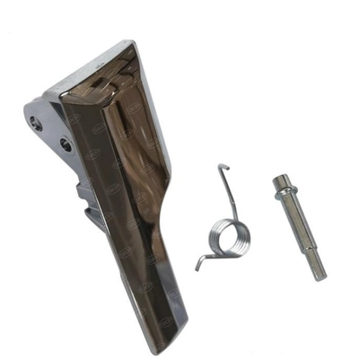 SKP - SK82173 - Door Handle pa2