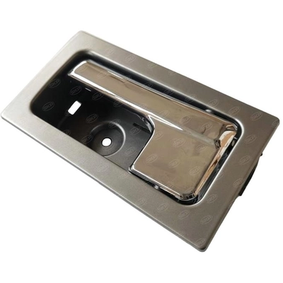 SKP - SKS90826 - Interior Door Handle pa2