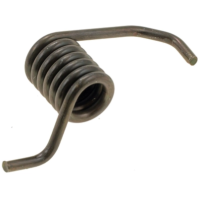 DORMAN - 77111 - Interior Door Handle Spring pa2