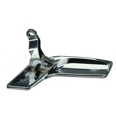 URO - 204720500HKPRM - Interior Door Handle Kit pa1