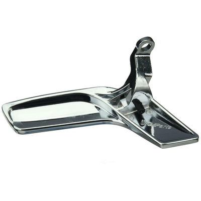 URO - 204720700HKPRM - Interior Door Handle Kit pa7