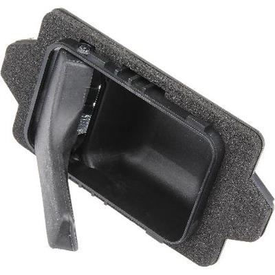 Interior Door Handle by URO - 51211926305 pa3