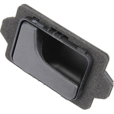 Interior Door Handle by URO - 51211926305 pa7